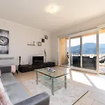 Gasthof Dea Caeli 4*