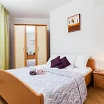 Gasthof Dea Caeli 4*