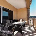 Dea Caeli בית הארחה 4*