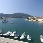 Dea Caeli 4* Vela Luka