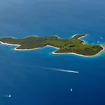 Dea Caeli Gasthof Vela Luka