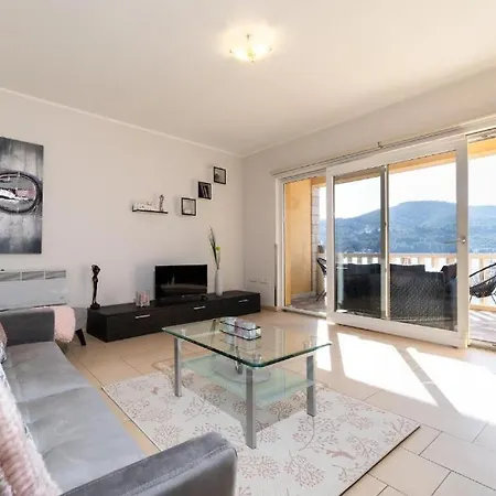 Penzion Dea Caeli 4*
