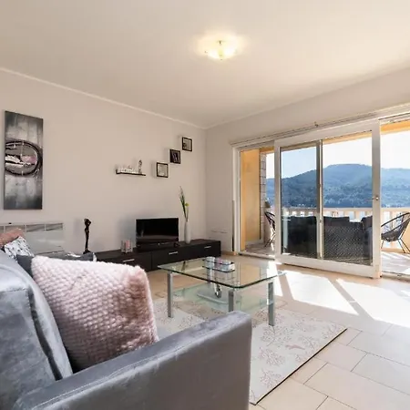 Penzion Dea Caeli 4*