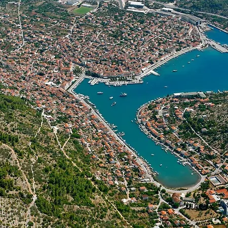 Penzion Dea Caeli