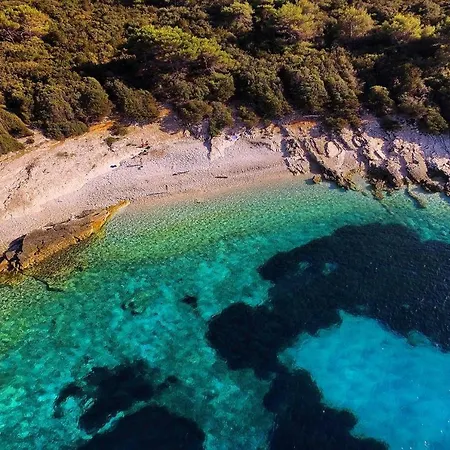 Dea Caeli Πανσιόν 4*