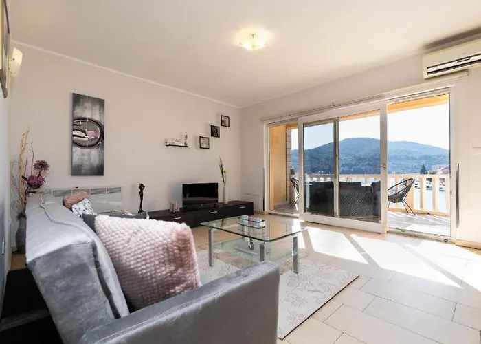 Guest house Dea Caeli 4*