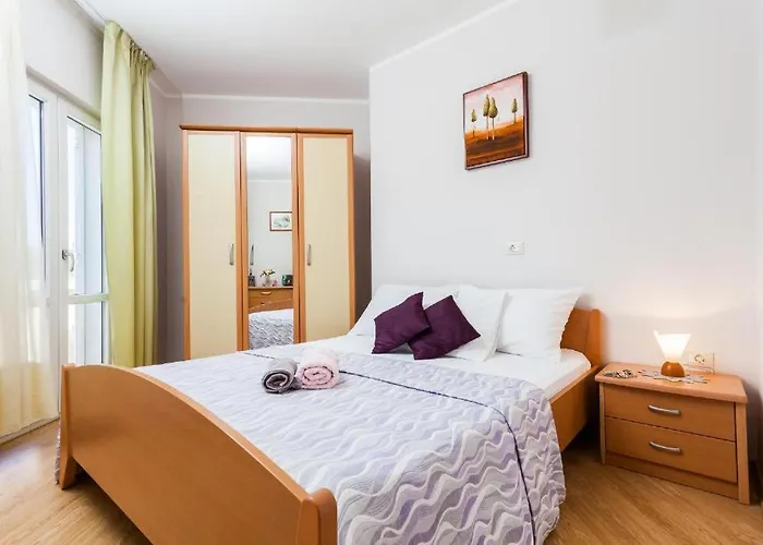 Guest house Dea Caeli 4*