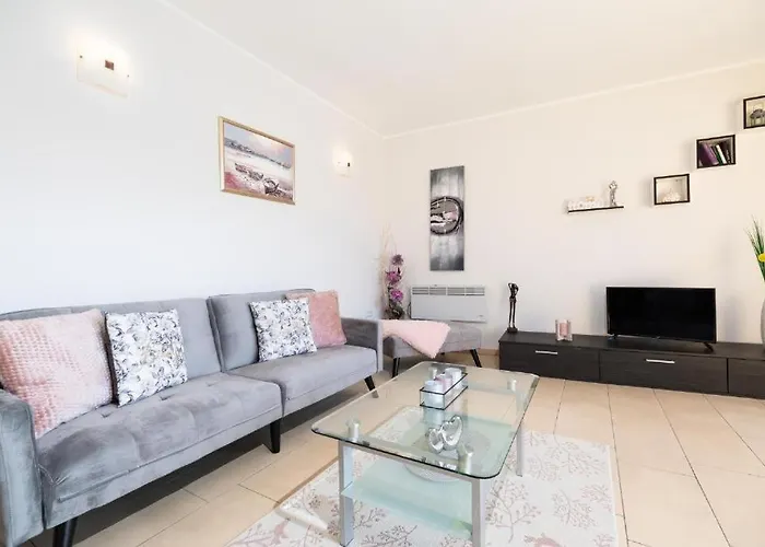 Guest house Dea Caeli