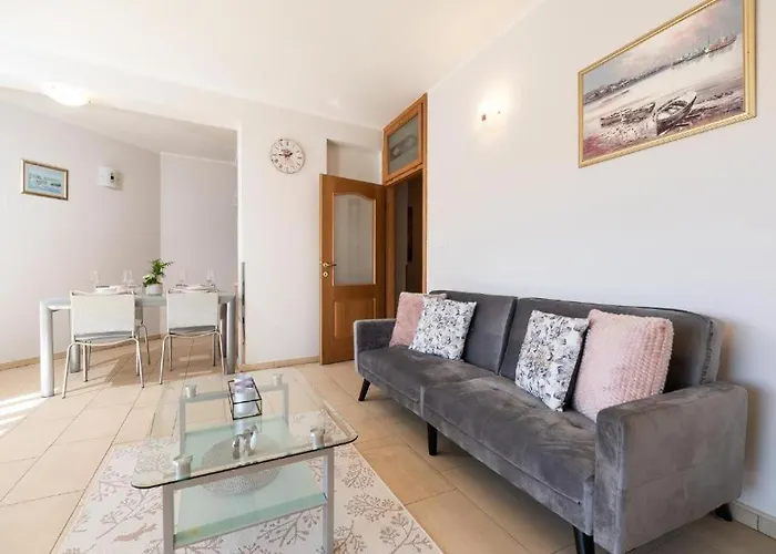 Dea Caeli Guest house