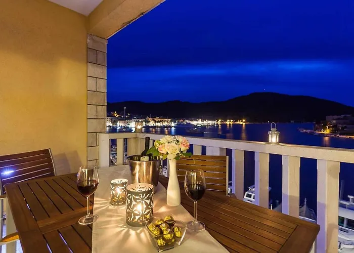 Dea Caeli Guest house