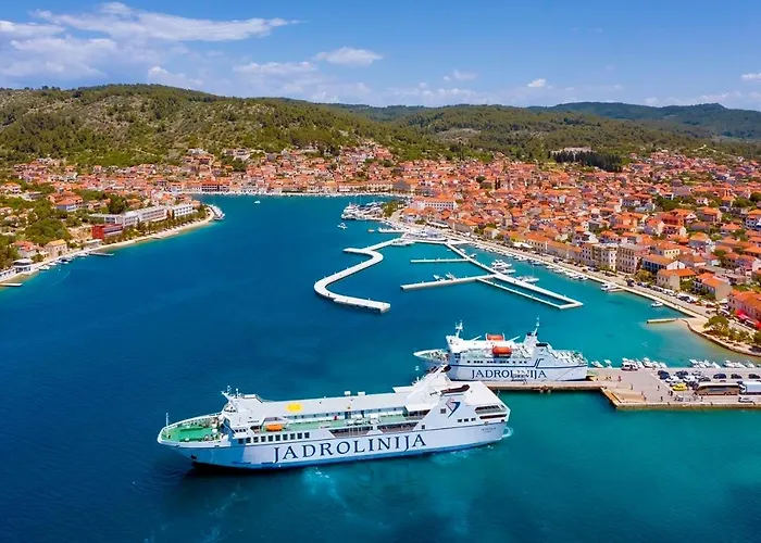 Guest house Dea Caeli 4*