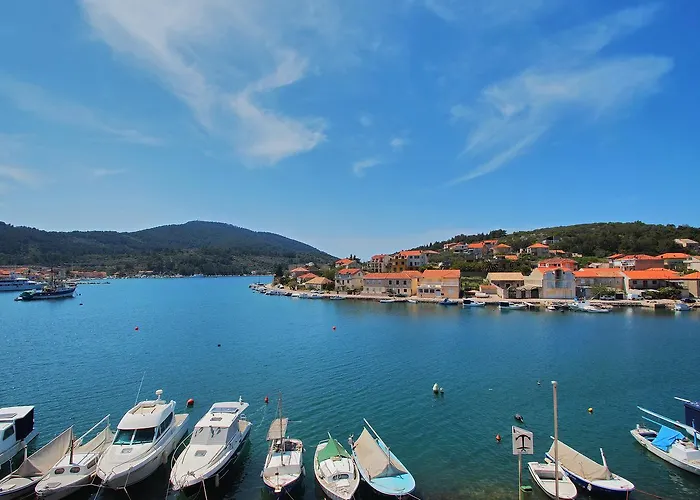 Dea Caeli Guest house 4*